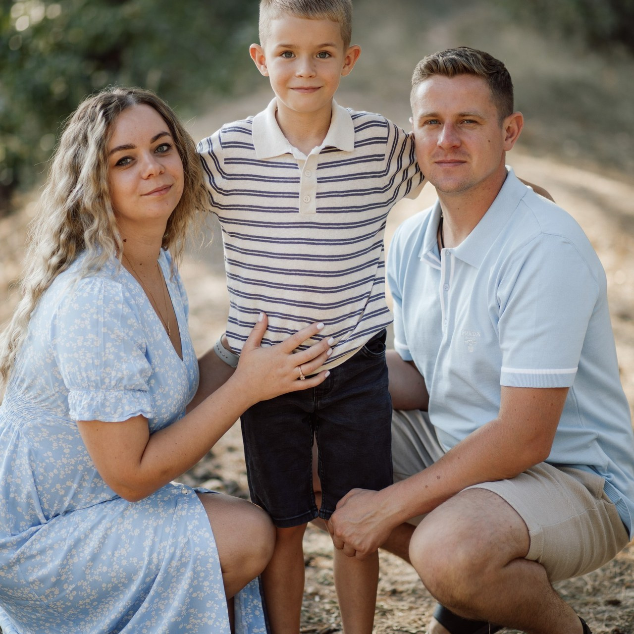 Відгуки. Фотограф в Білій Церкві