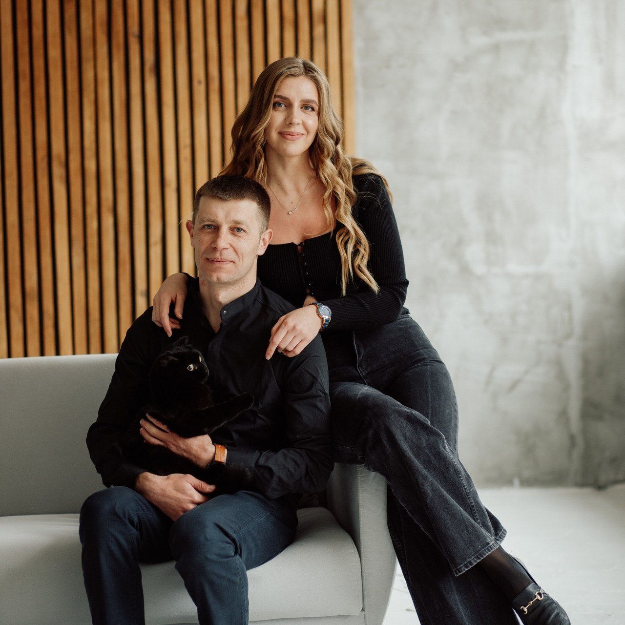 Відгуки. Фотограф в Білій Церкві