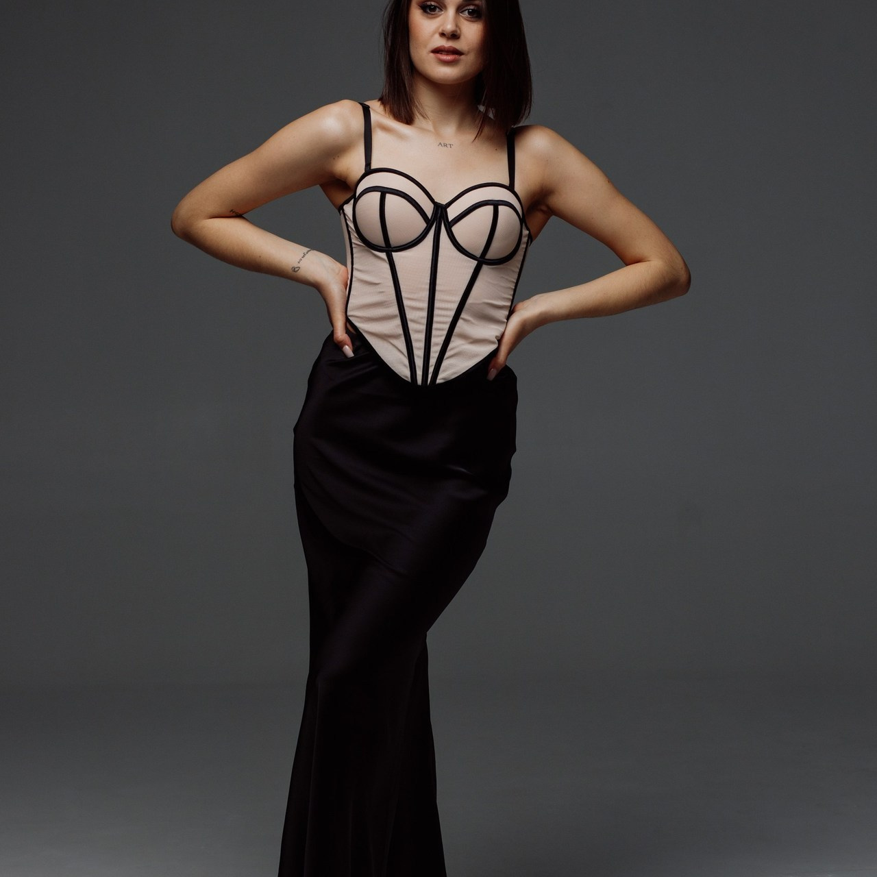 Відгуки. Фотограф в Білій Церкві