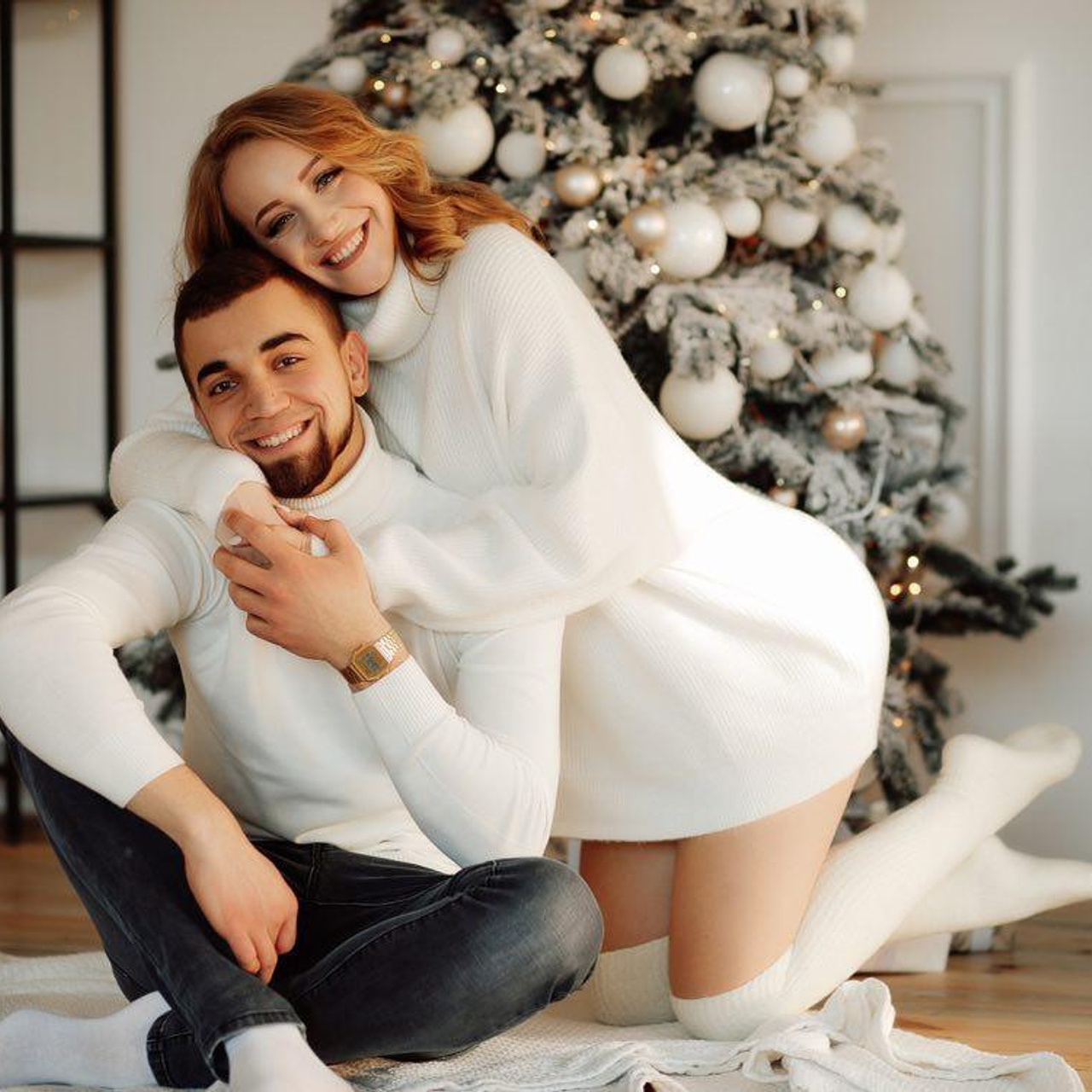 Відгуки. Фотограф в Білій Церкві