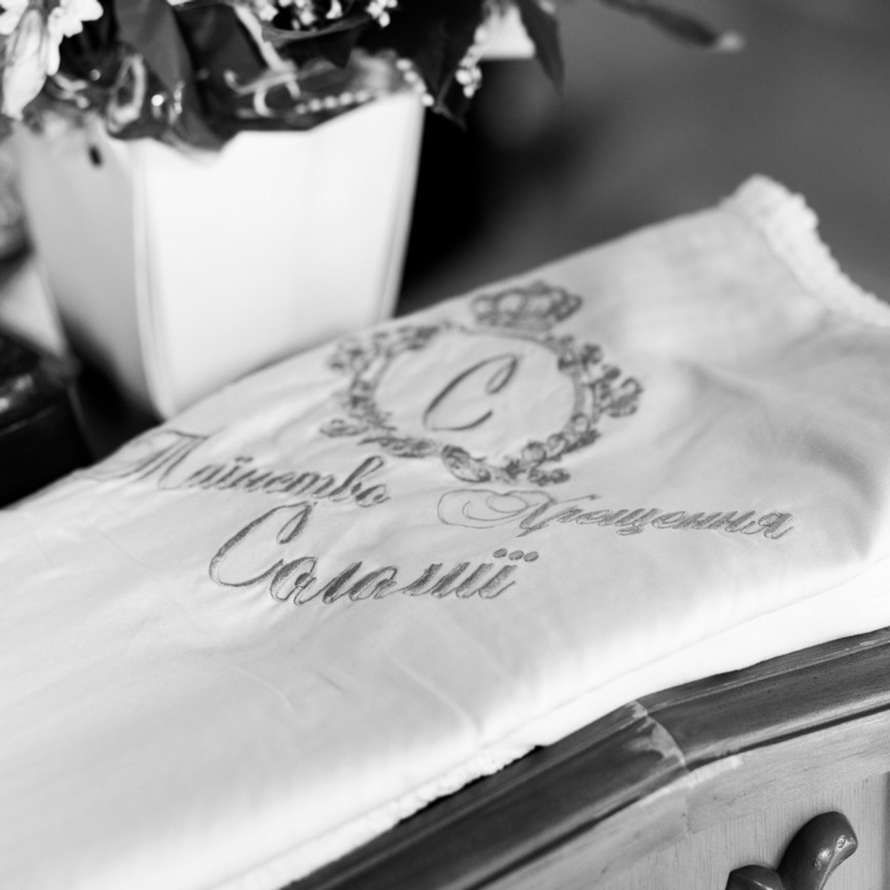 Відгуки. Фотограф в Білій Церкві