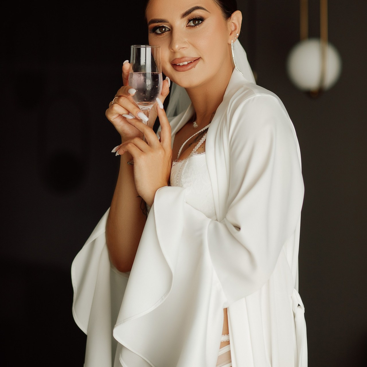 Відгуки. Фотограф в Білій Церкві