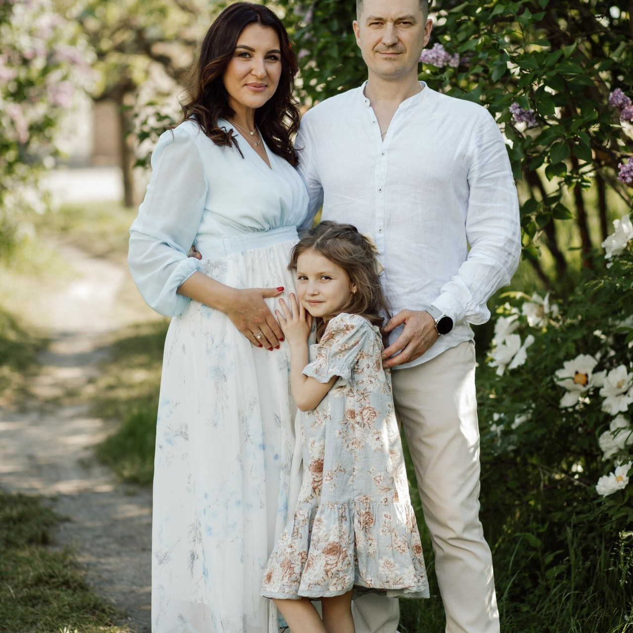 Відгуки. Фотограф в Білій Церкві