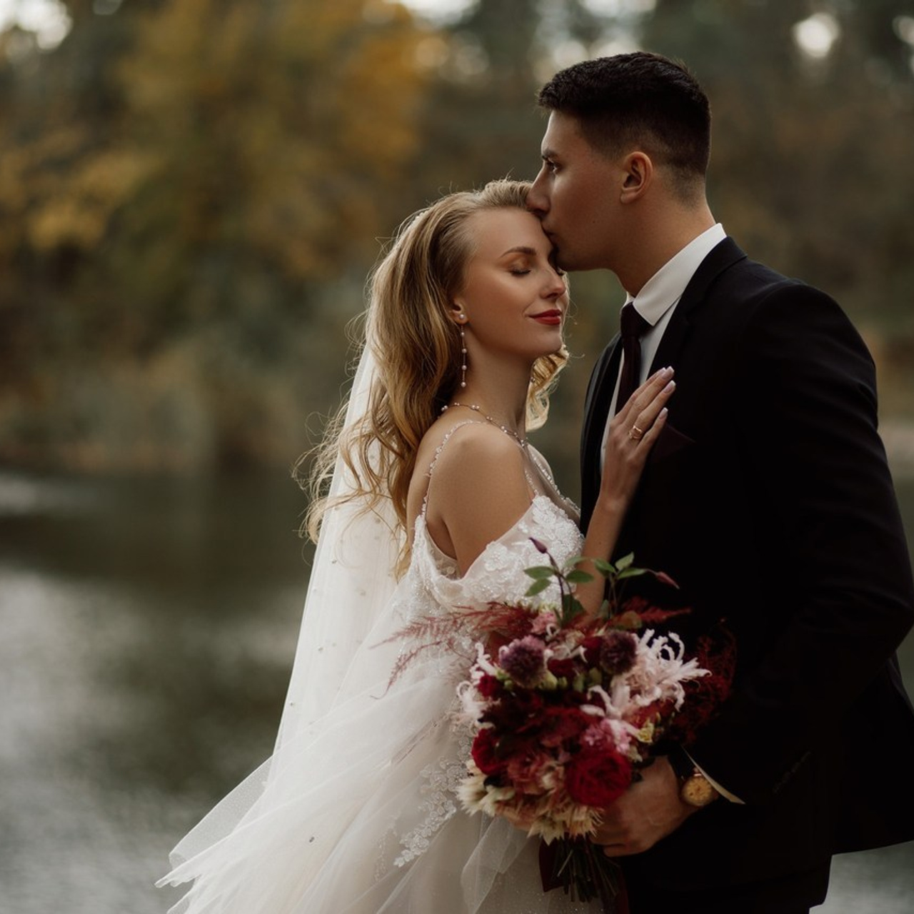 Відгуки. Фотограф в Білій Церкві