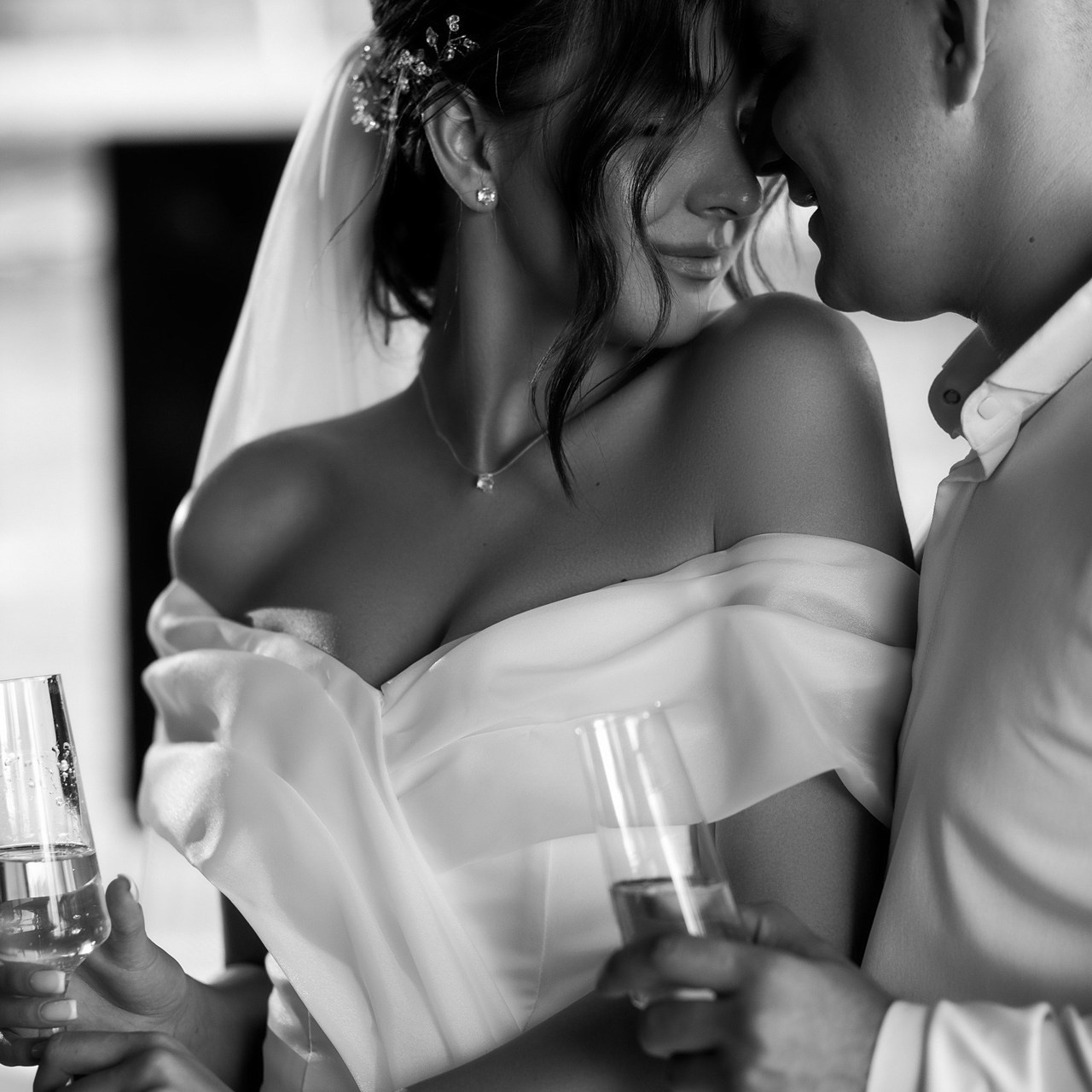 Відгуки. Фотограф в Білій Церкві