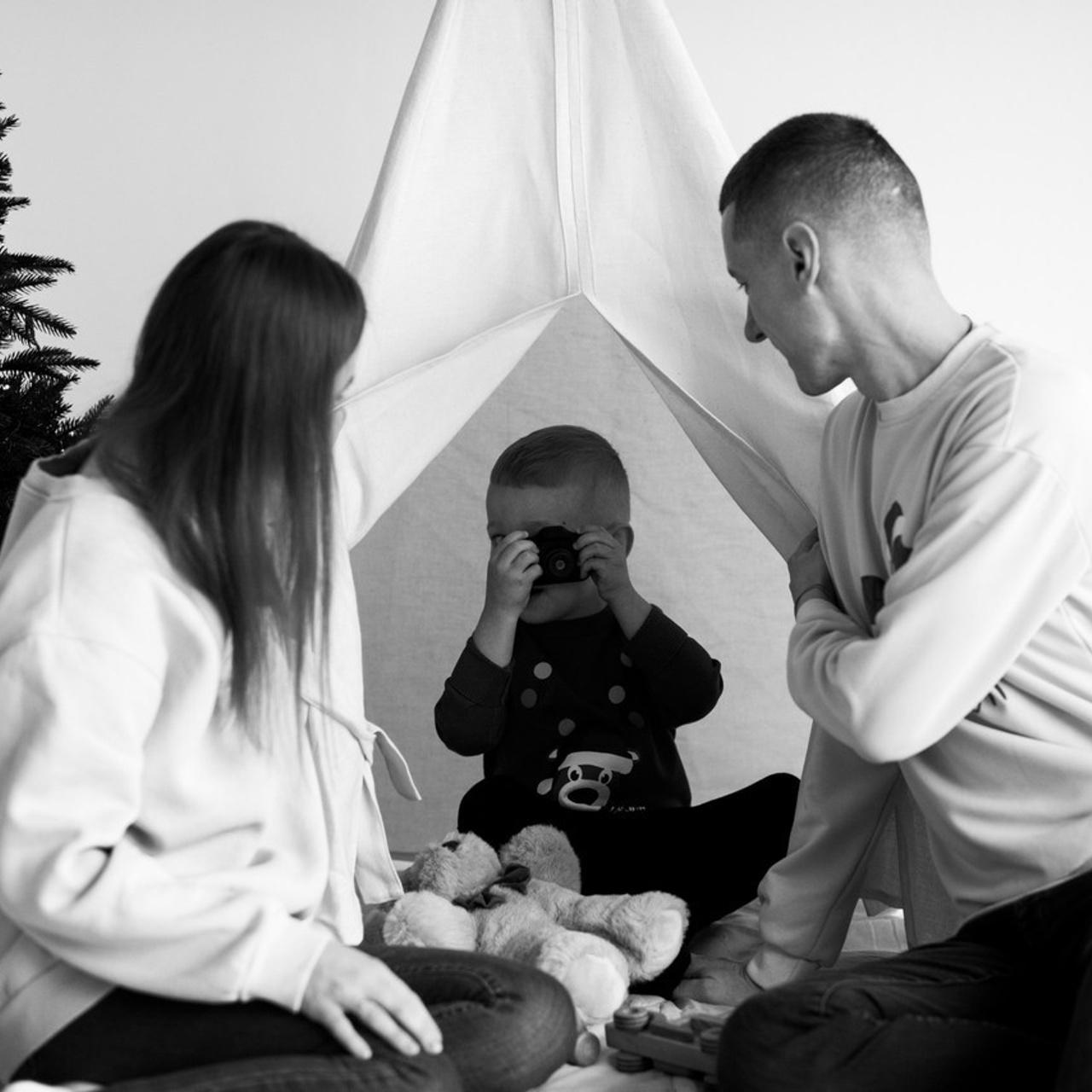 Відгуки. Фотограф в Білій Церкві