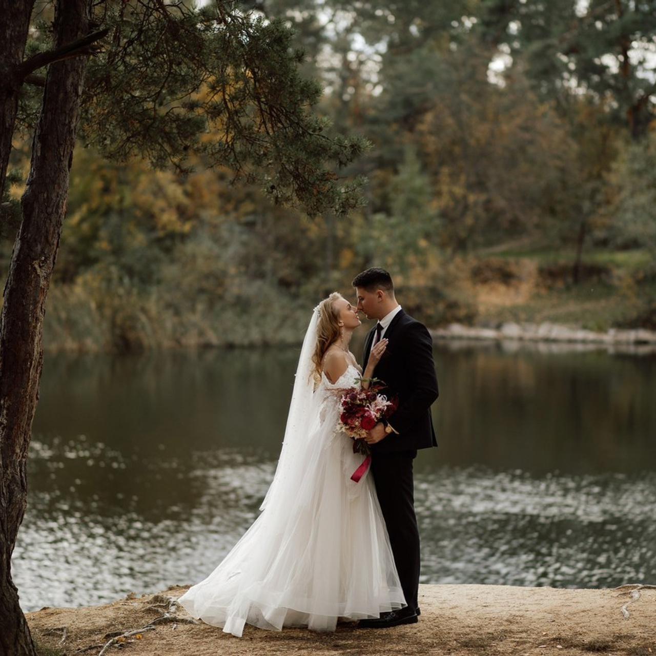 Відгуки. Фотограф в Білій Церкві