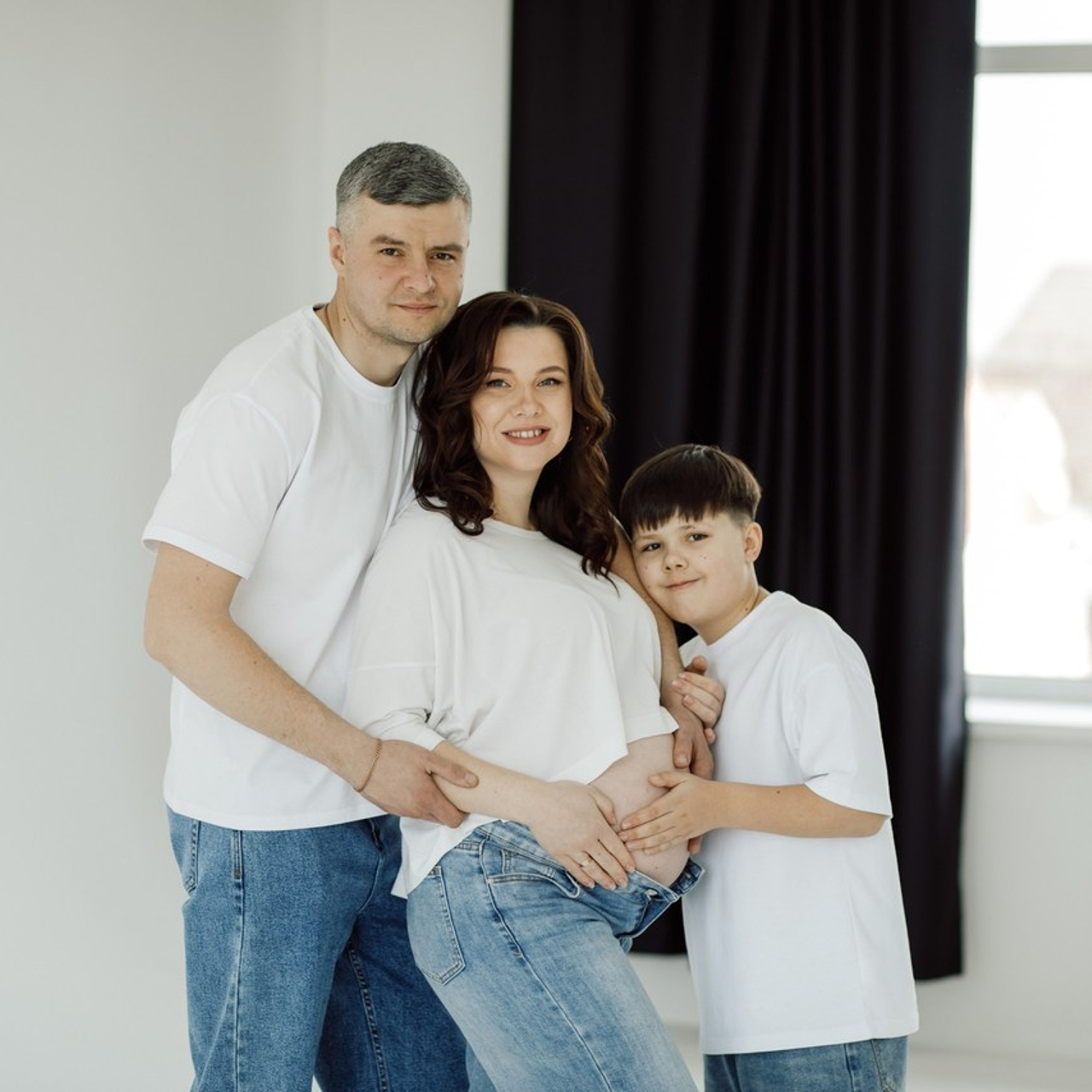 Відгуки. Фотограф в Білій Церкві