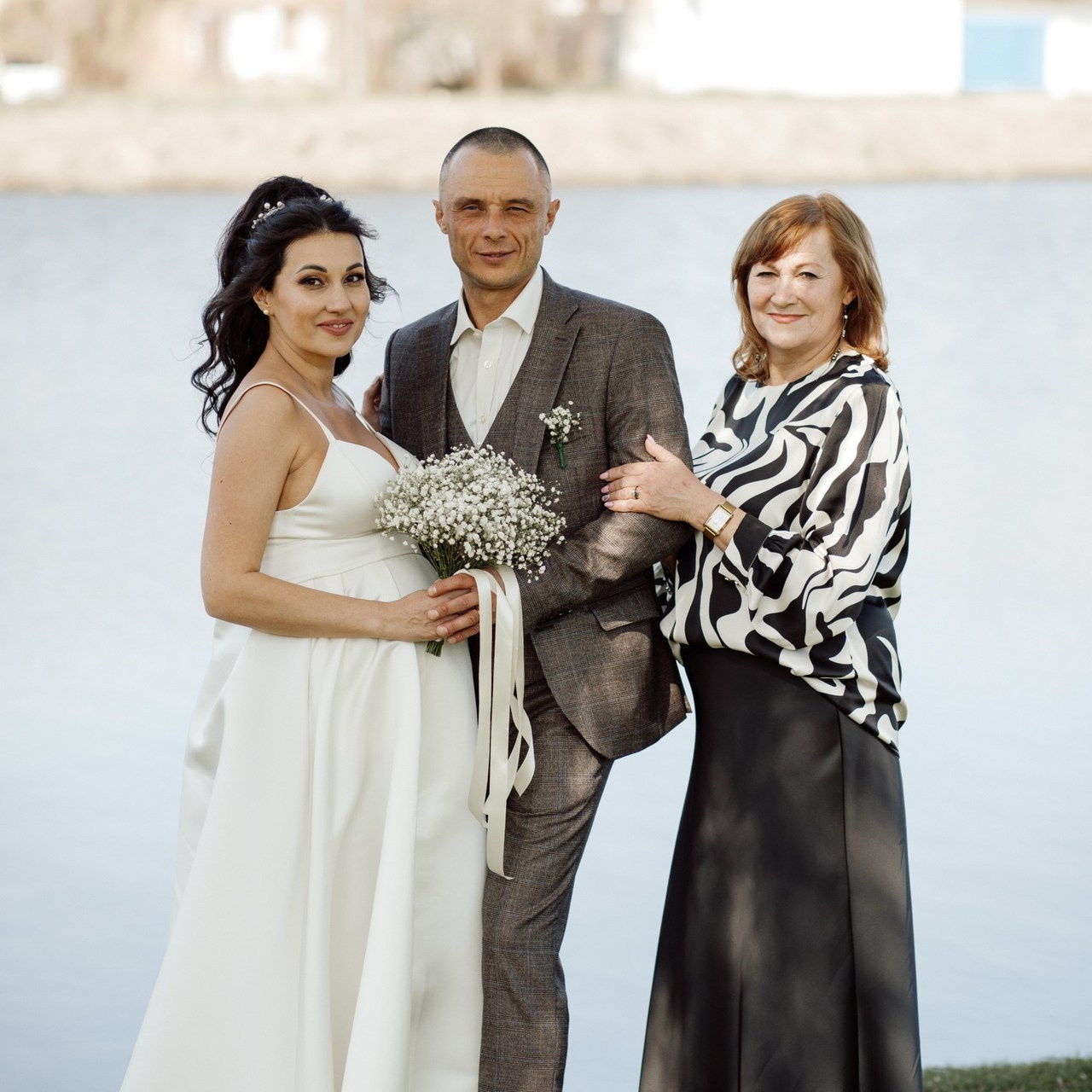 Відгуки. Фотограф в Білій Церкві