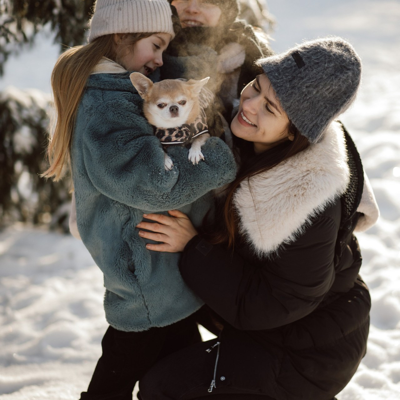 Відгуки. Фотограф в Білій Церкві