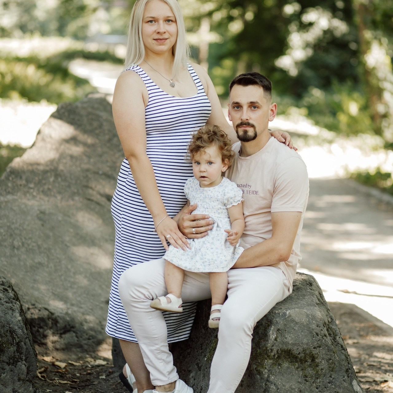 Відгуки. Фотограф в Білій Церкві