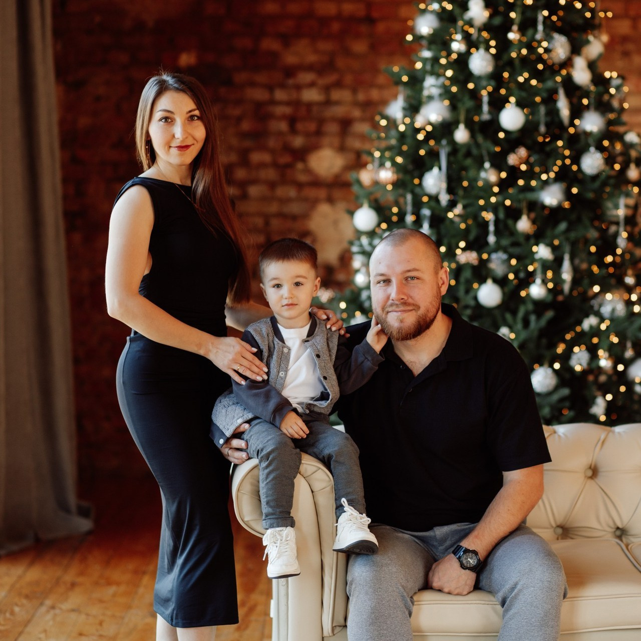 Відгуки. Фотограф в Білій Церкві