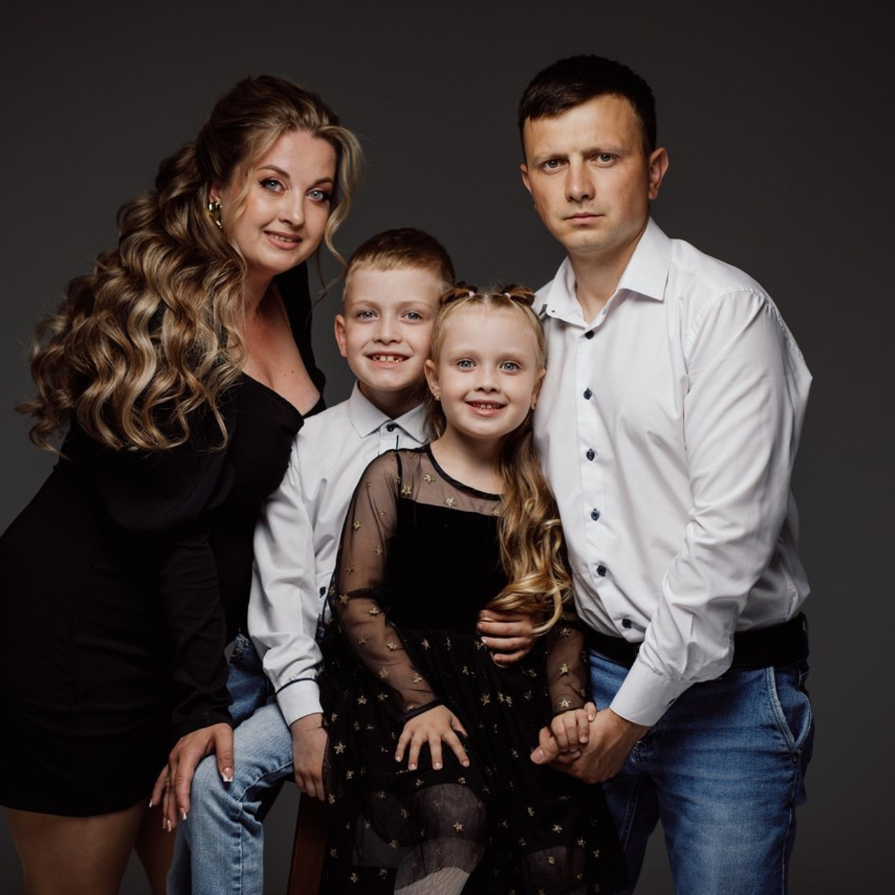 Відгуки. Фотограф в Білій Церкві