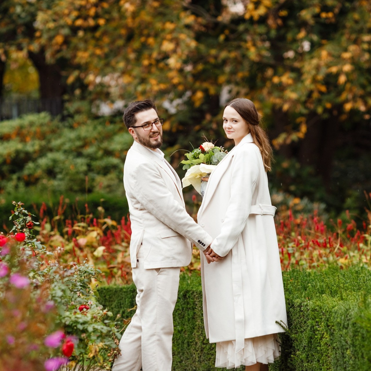 KUNDENMEINUNGEN. Ein Fotografin, mit dem es angenehm zu arbeiten ist