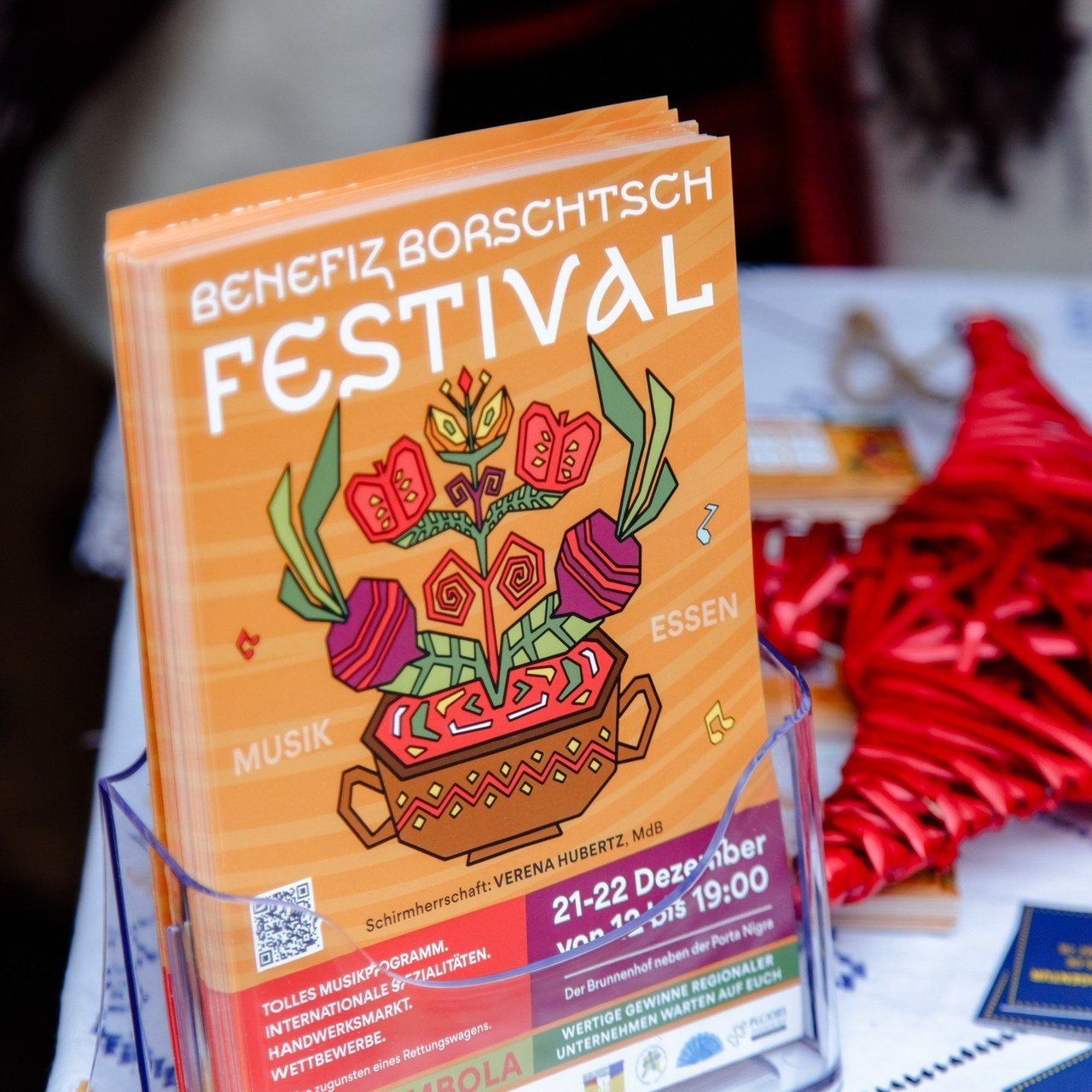 KUNDENMEINUNGEN. Ein Fotografin, mit dem es angenehm zu arbeiten ist