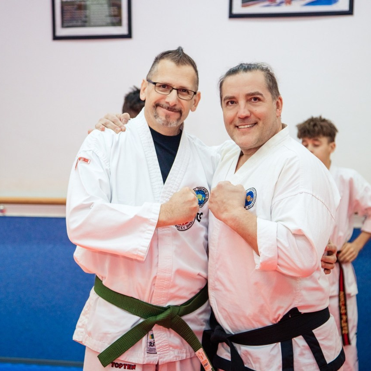 KUNDENMEINUNGEN. Маріанна Карабут Фотографіня — Бізнес, бренди та особисті історії