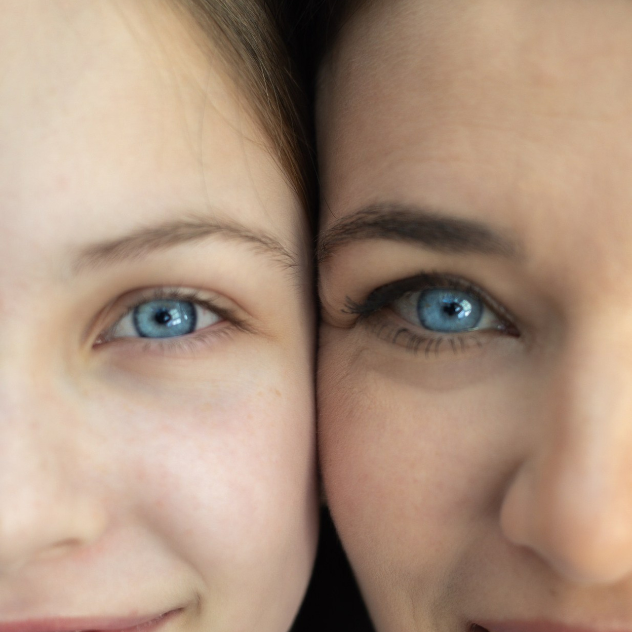 KUNDENMEINUNGEN. Ein Fotografin, mit dem es angenehm zu arbeiten ist