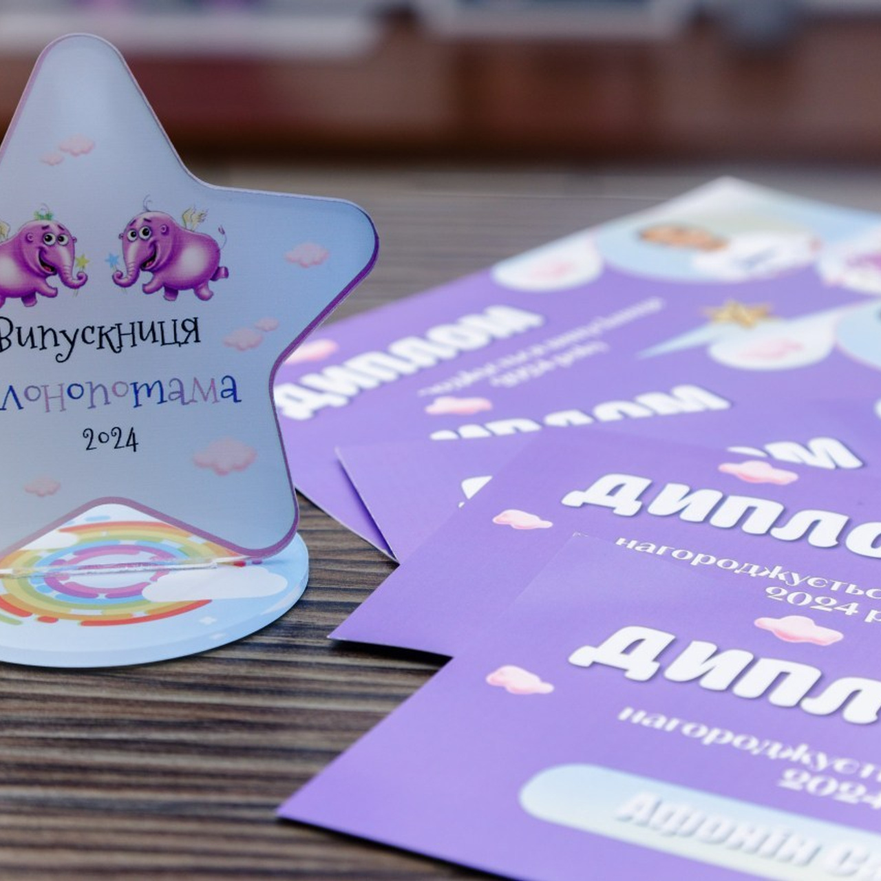 KUNDENMEINUNGEN. Ein Fotografin, mit dem es angenehm zu arbeiten ist