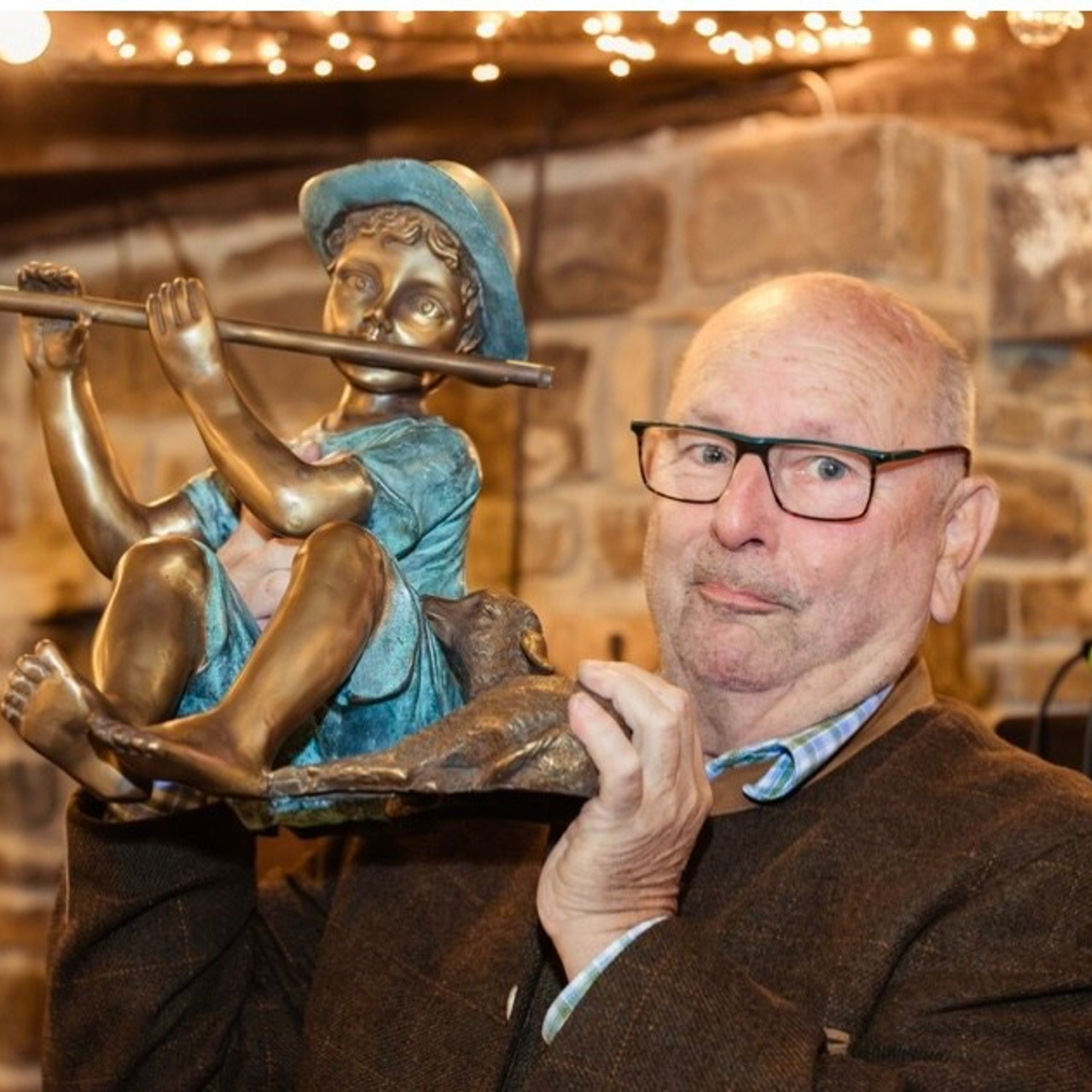 KUNDENMEINUNGEN. Ein Fotografin, mit dem es angenehm zu arbeiten ist