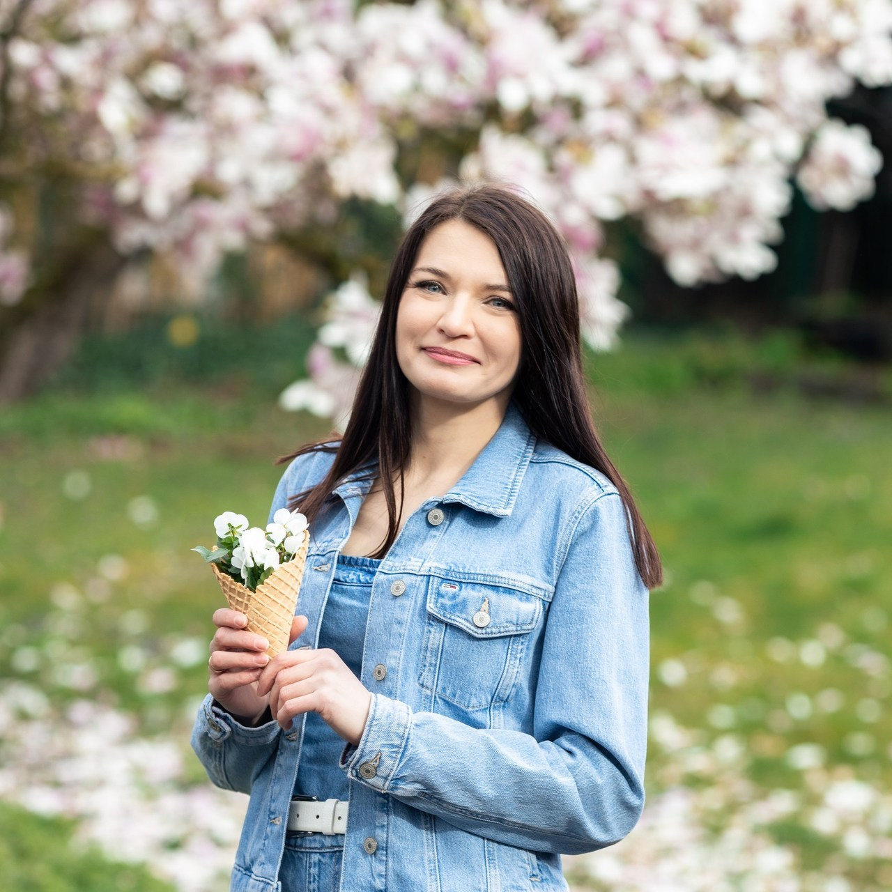 KUNDENMEINUNGEN. Marianna Karabut Fotografie – Business, Marken & persönliche Geschichten