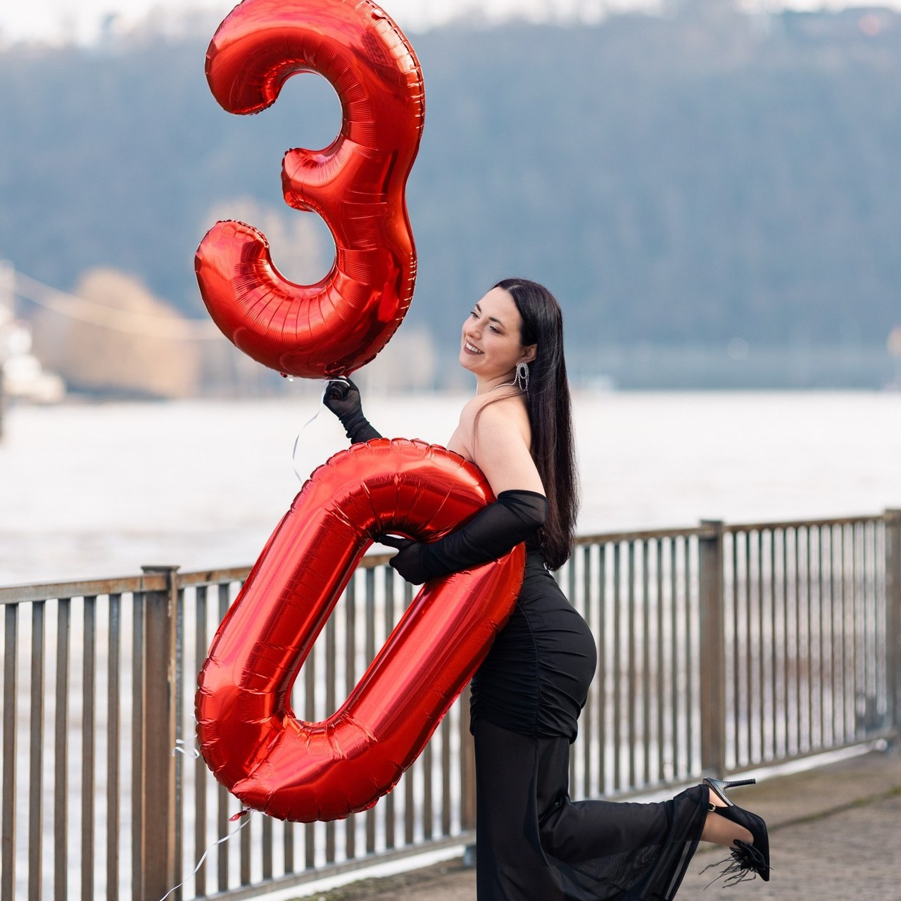 KUNDENMEINUNGEN. Marianna Karabut Photography — Business, Brands & Personal Stories