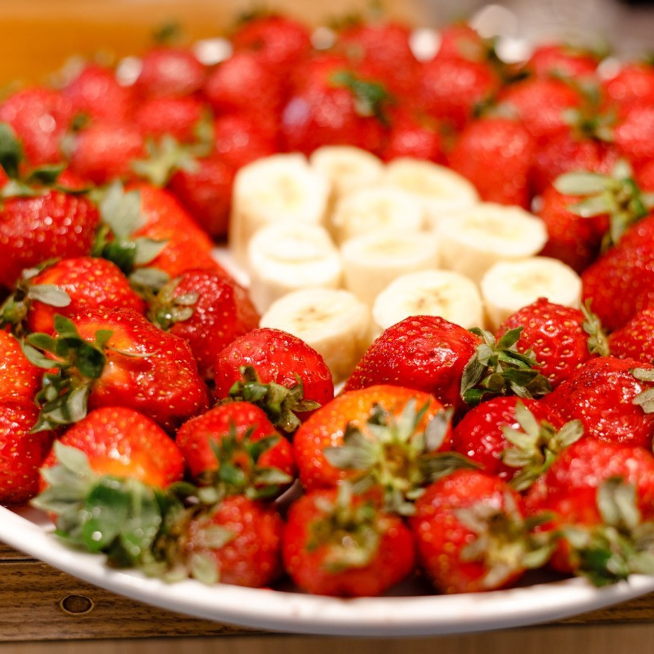 KUNDENMEINUNGEN. Ein Fotografin, mit dem es angenehm zu arbeiten ist