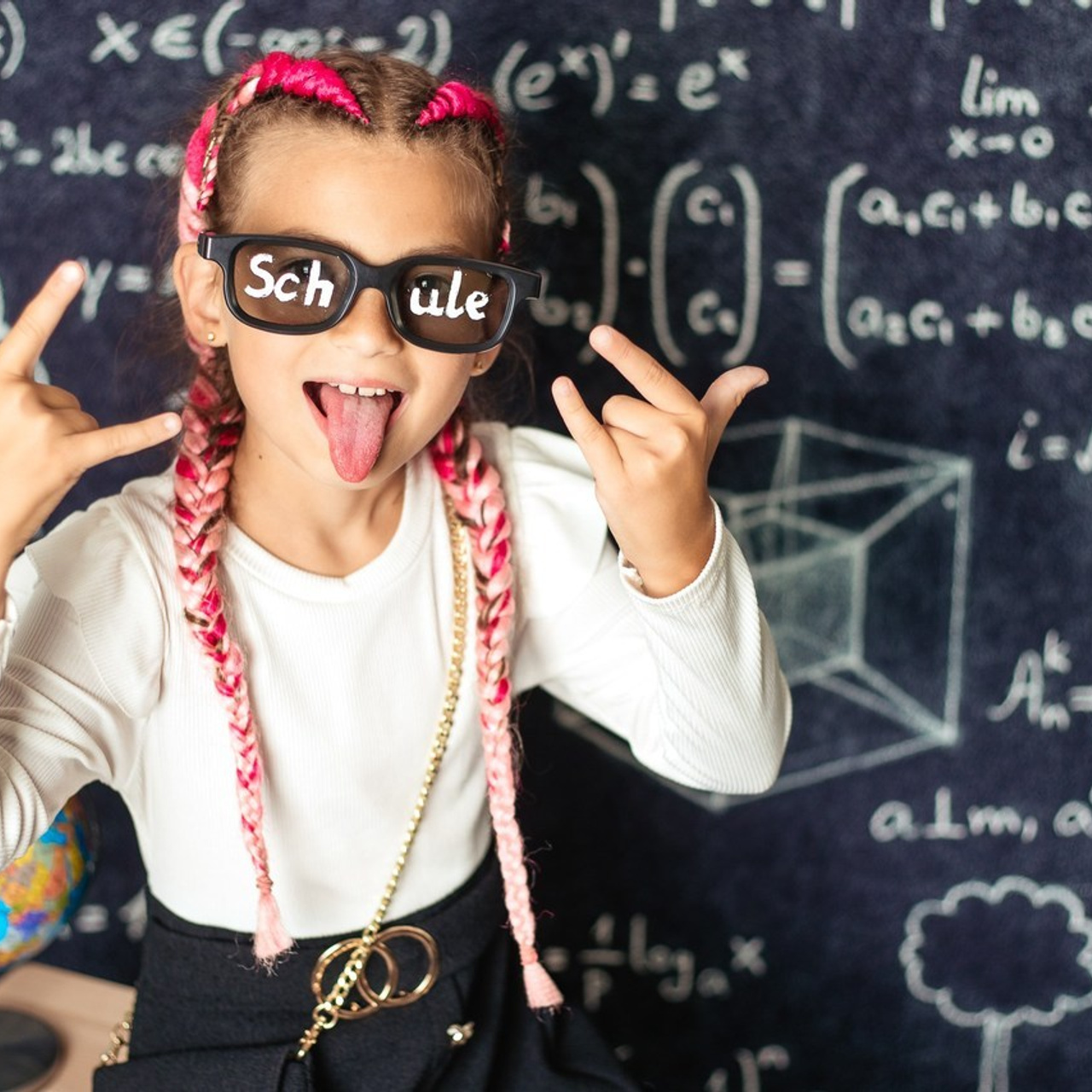 KUNDENMEINUNGEN. Ein Fotografin, mit dem es angenehm zu arbeiten ist