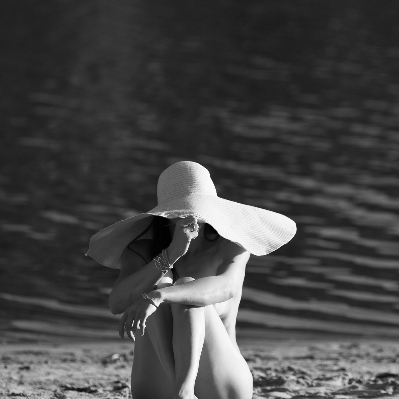 KUNDENMEINUNGEN. Ein Fotografin, mit dem es angenehm zu arbeiten ist