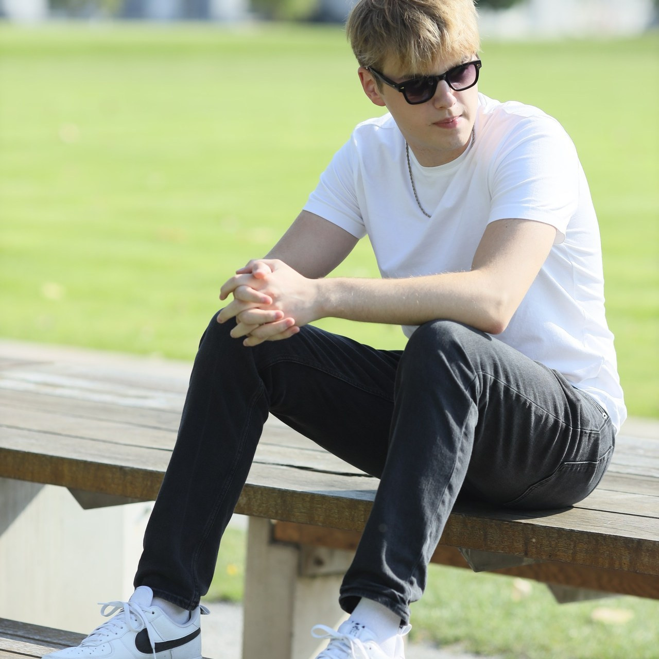 KUNDENMEINUNGEN. Ein Fotografin, mit dem es angenehm zu arbeiten ist