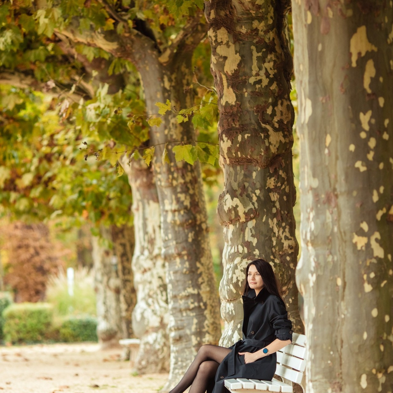 KUNDENMEINUNGEN. Ein Fotografin, mit dem es angenehm zu arbeiten ist