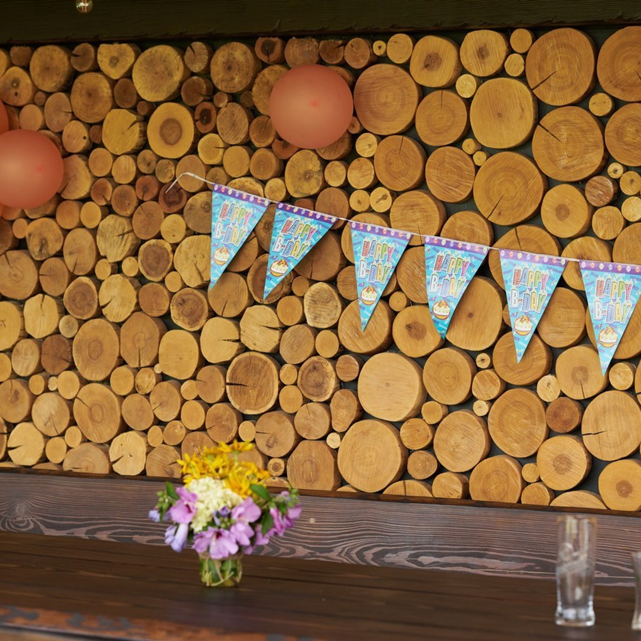 Відгуки. Весільний та сімейний фотограф Україна