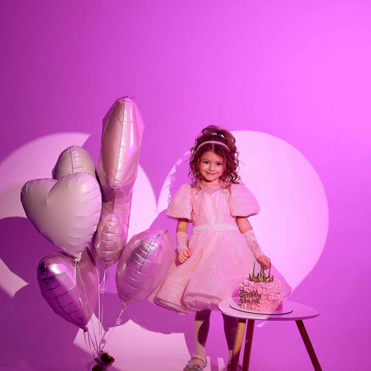 Відгуки. Весільний та сімейний фотограф Україна