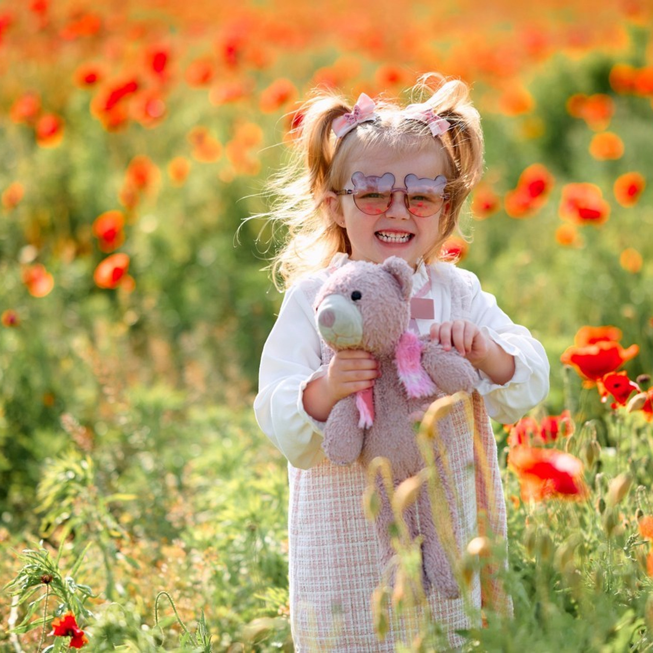 Відгуки. Весільний та сімейний фотограф Україна