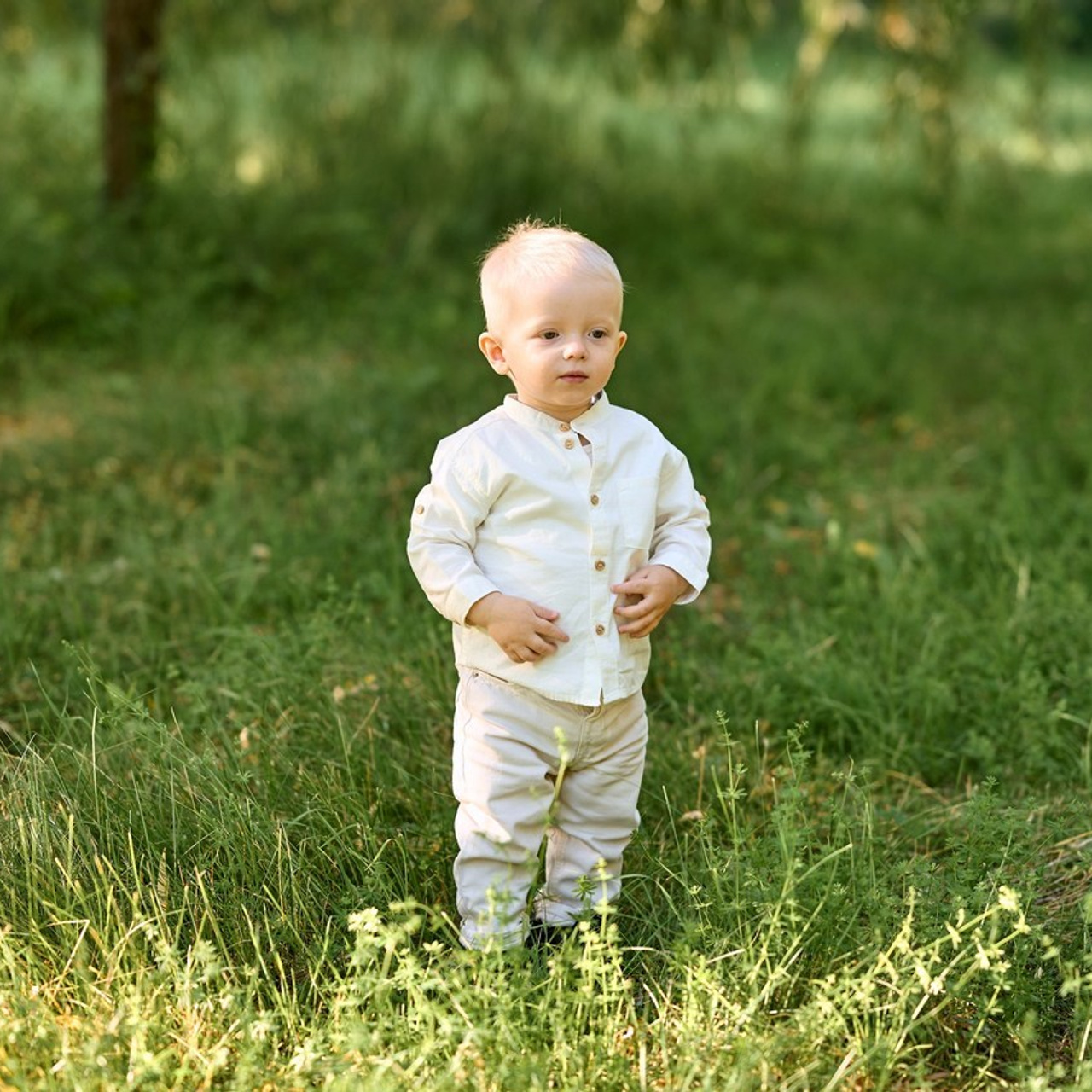 Відгуки. Весільний та сімейний фотограф Україна