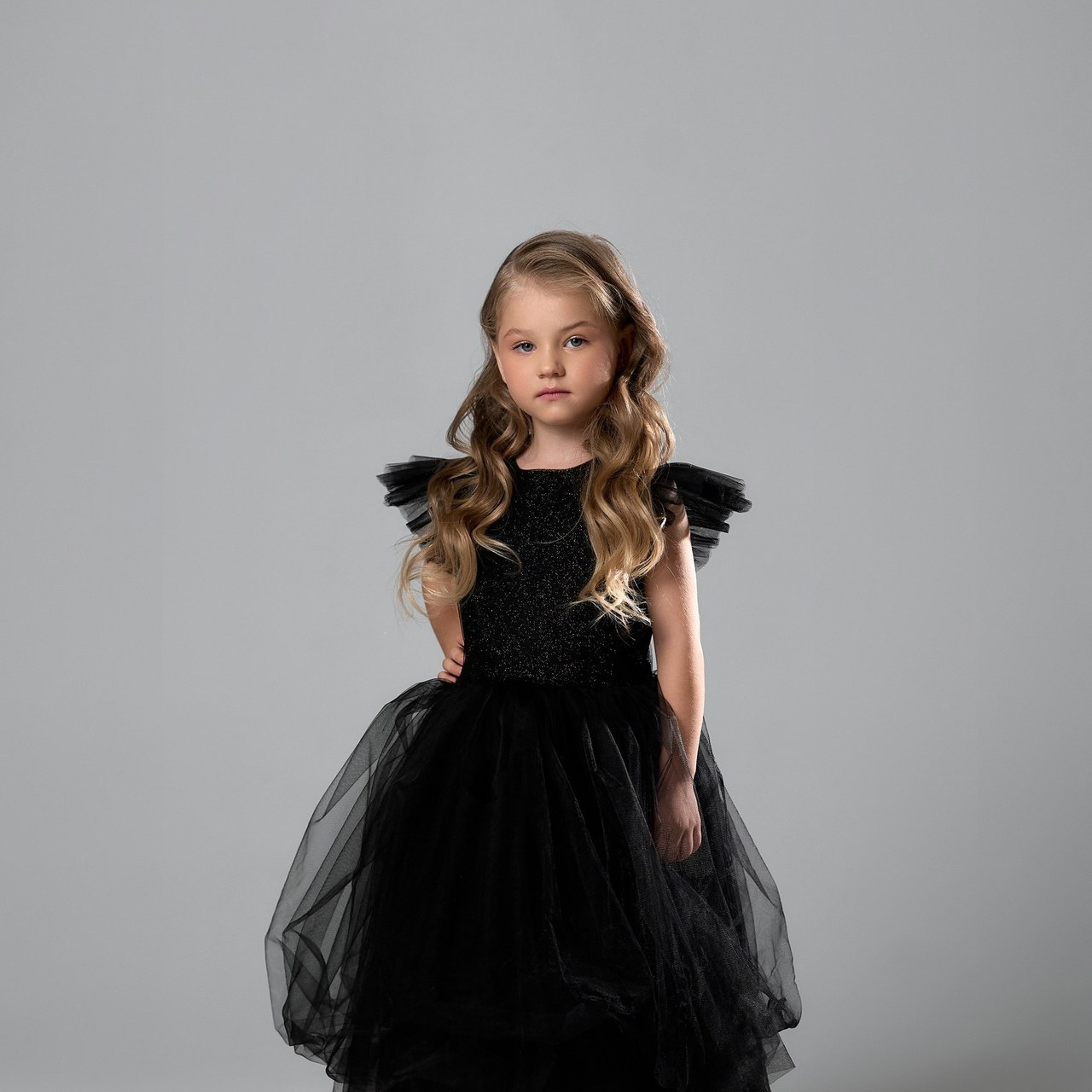 Відгуки. Весільний та сімейний фотограф Україна