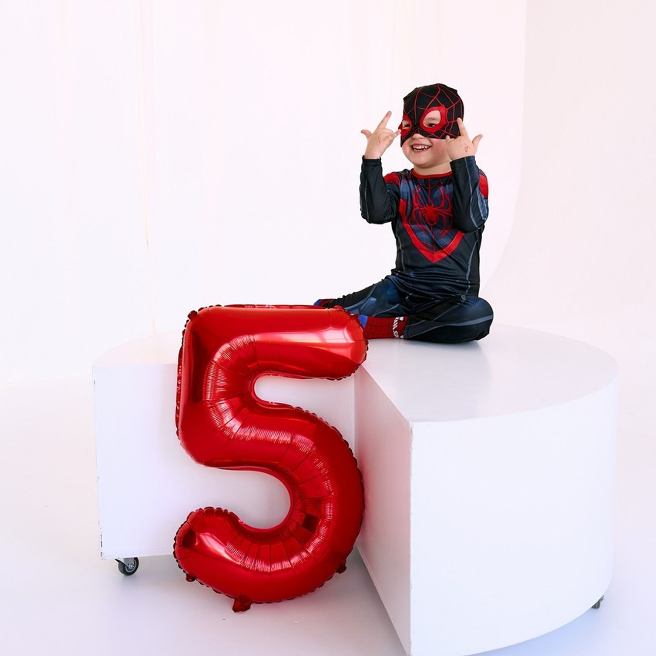 Відгуки. Весільний та сімейний фотограф Україна