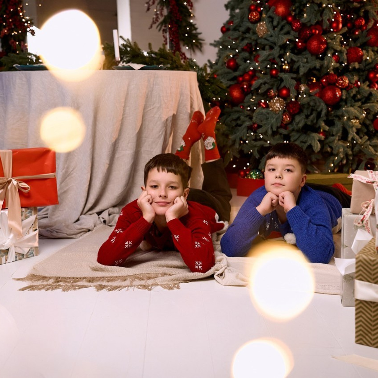 Відгуки. Весільний та сімейний фотограф Україна