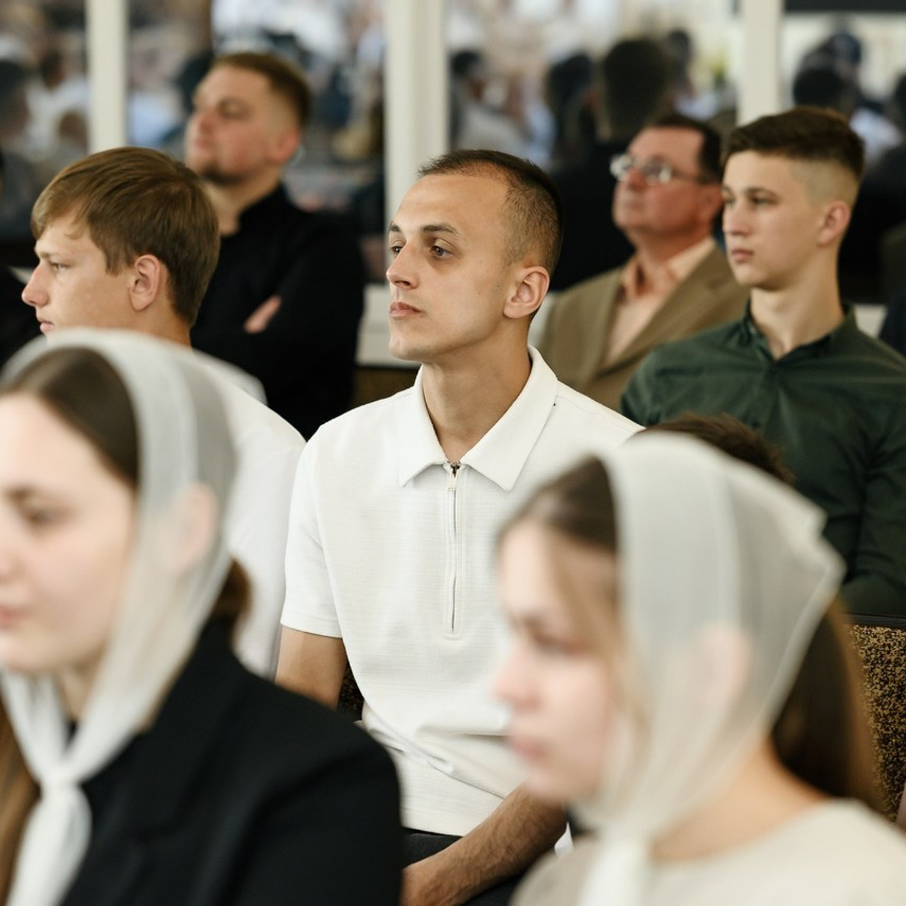 Відгуки. Весільний та сімейний фотограф Україна