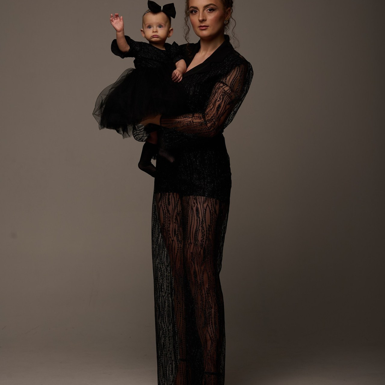 Відгуки. Весільний та сімейний фотограф Україна