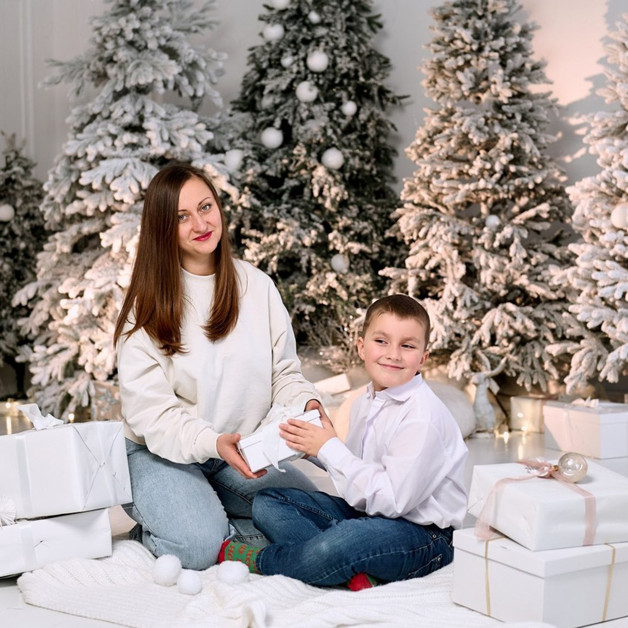 Відгуки. Весільний та сімейний фотограф Україна