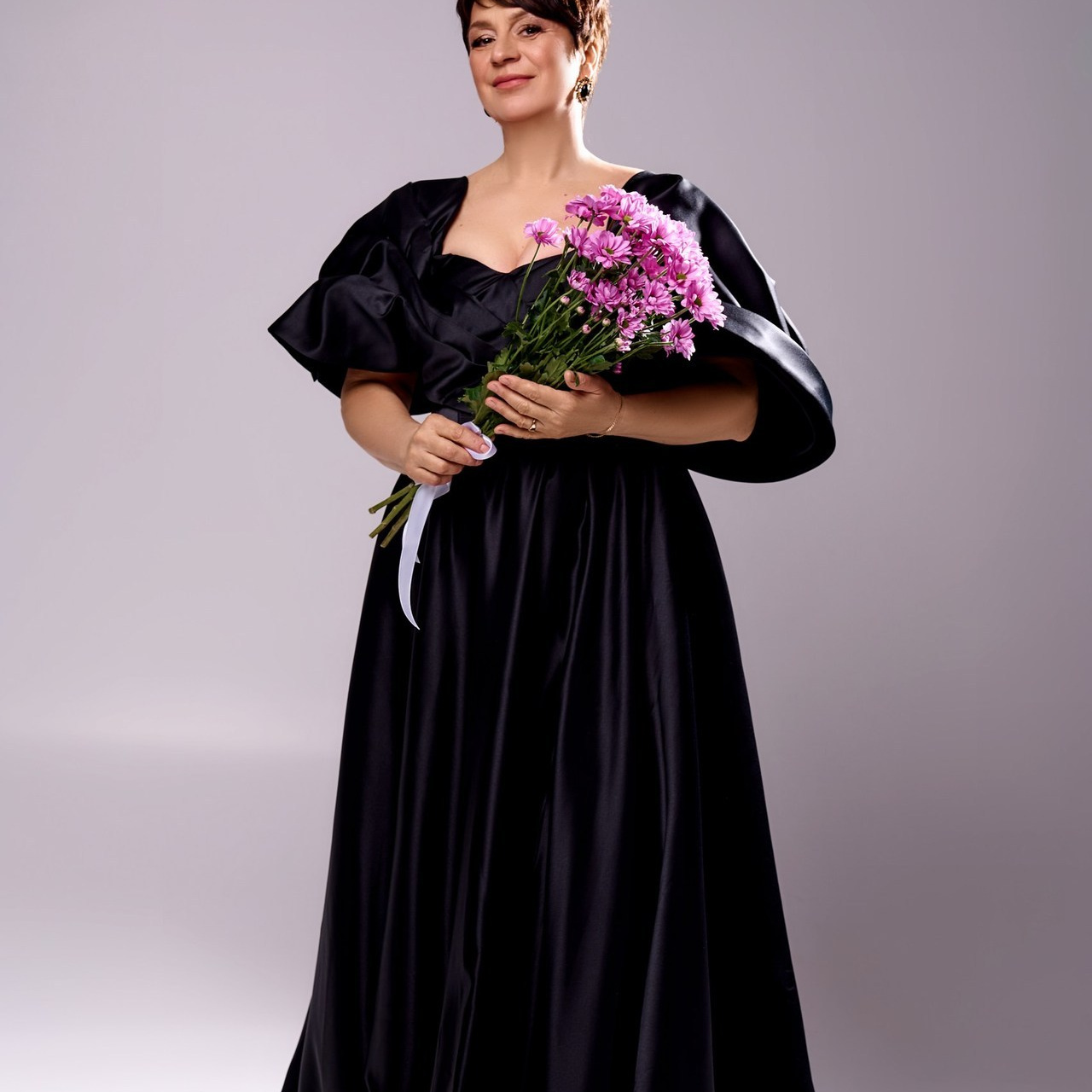 Відгуки. Весільний та сімейний фотограф Україна