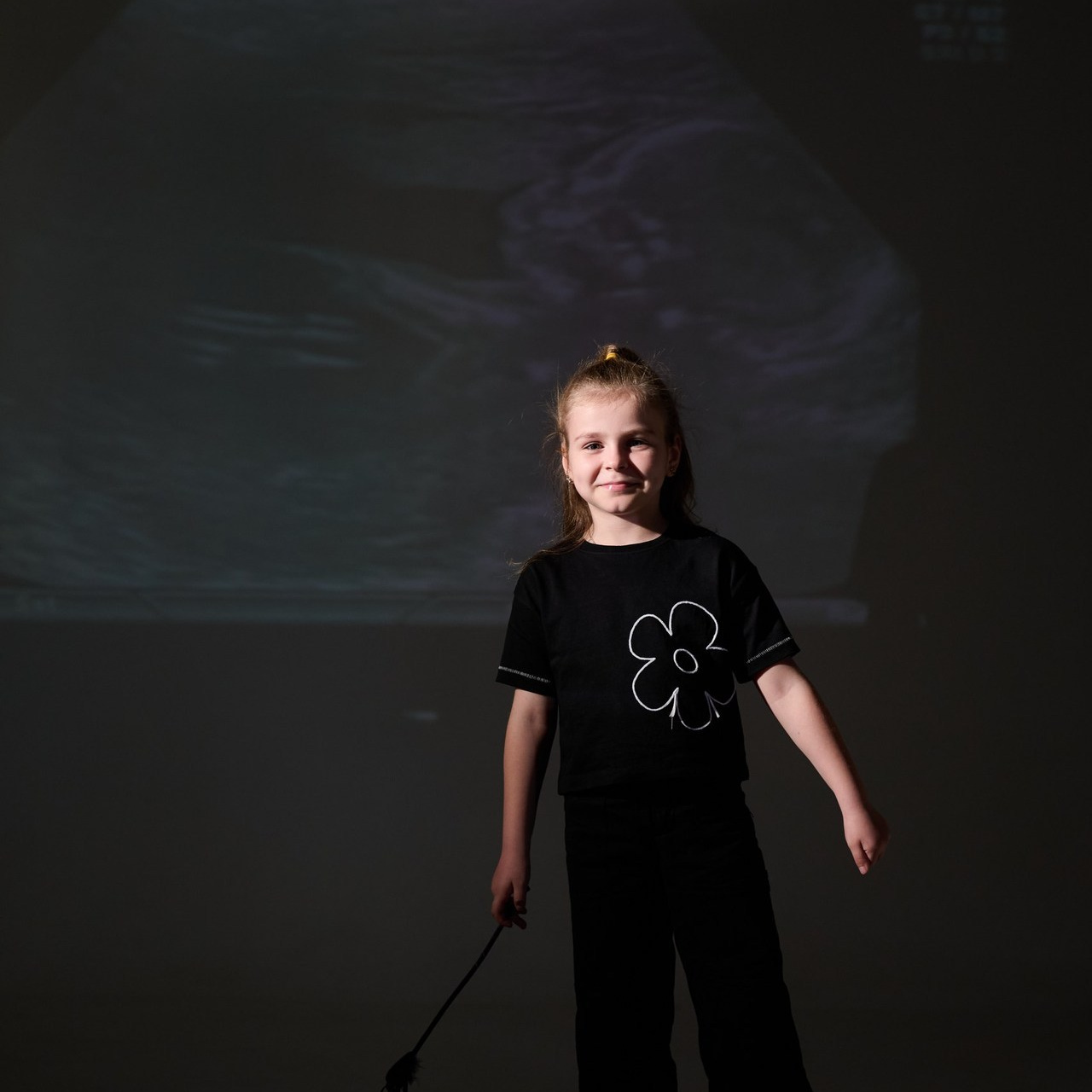 Відгуки. Весільний та сімейний фотограф Україна