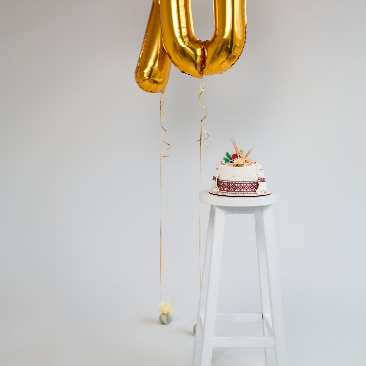 Відгуки. Весільний та сімейний фотограф Україна