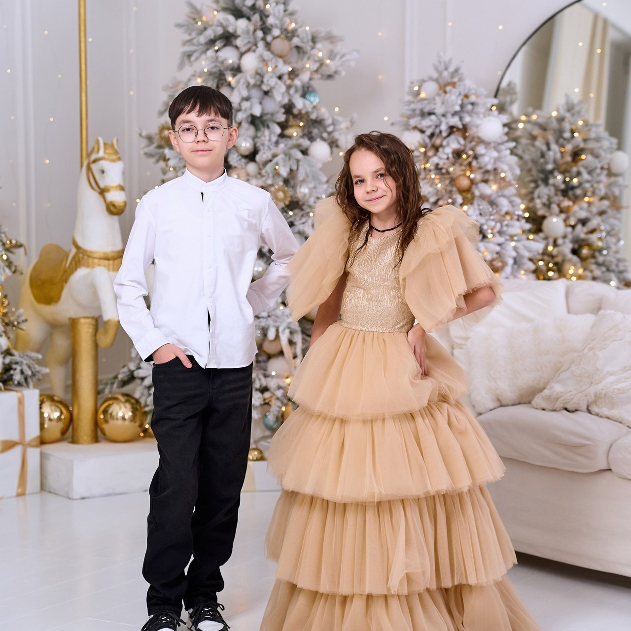 Відгуки. Весільний та сімейний фотограф Україна