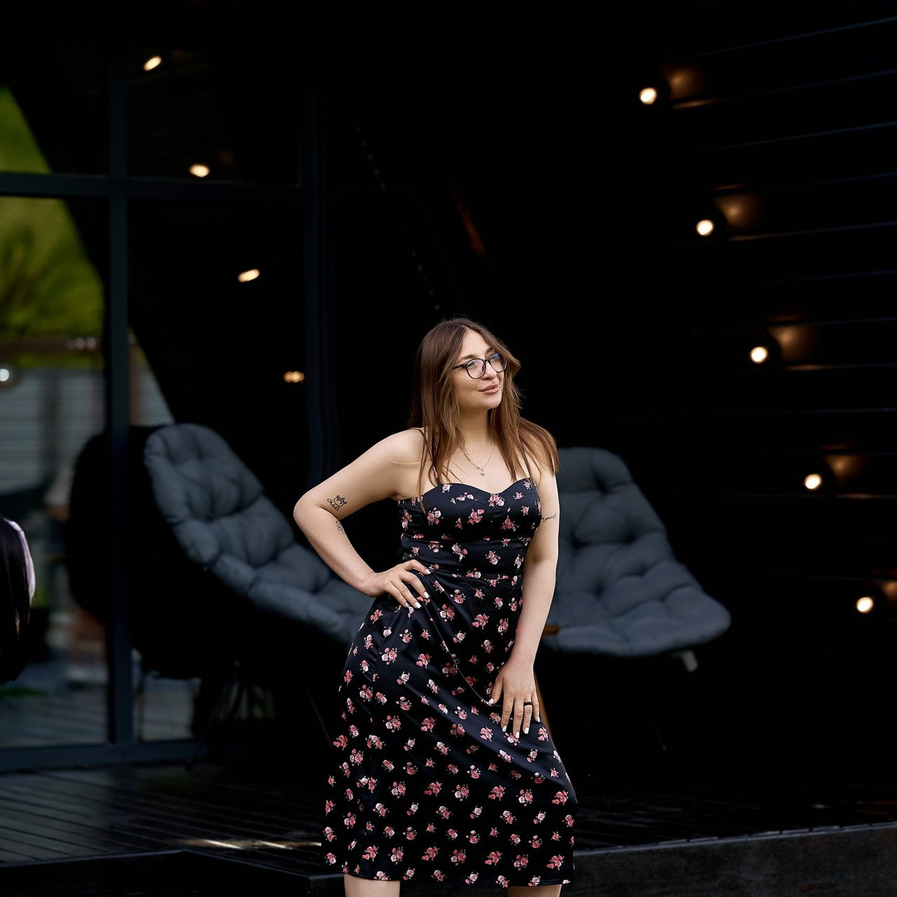 Відгуки. Весільний та сімейний фотограф Україна