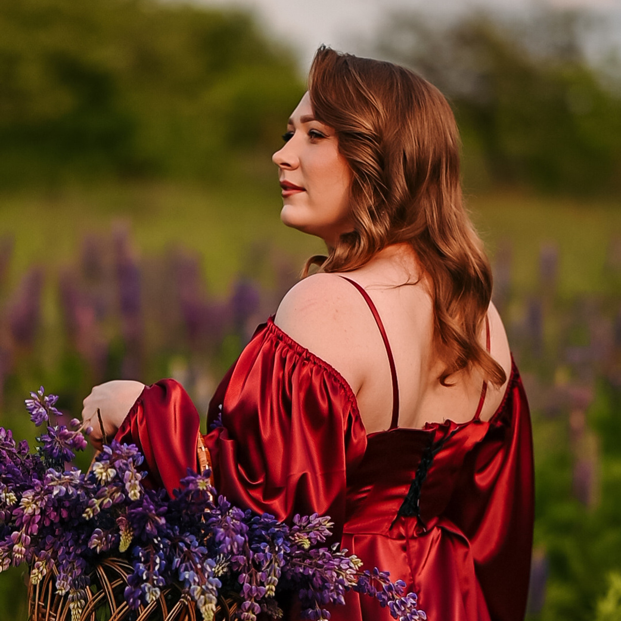 Відгуки. Весільний та сімейний фотограф Україна