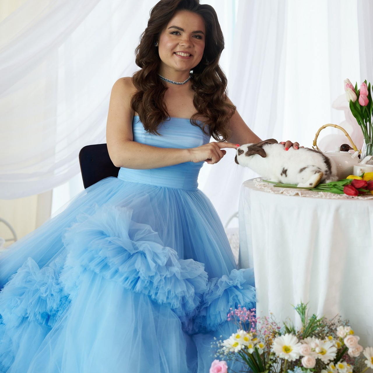 Відгуки. Весільний та сімейний фотограф Україна