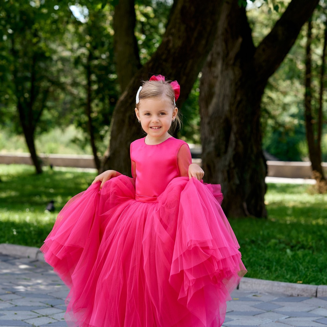 Відгуки. Весільний та сімейний фотограф Україна