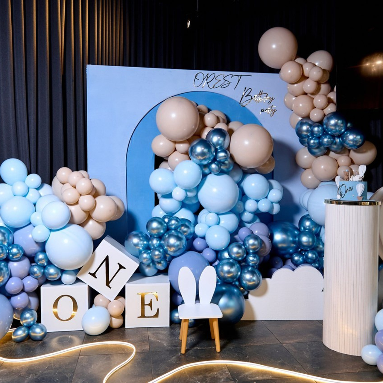 Відгуки. Весільний та сімейний фотограф Україна