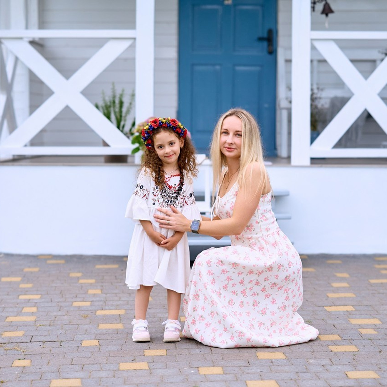 Відгуки. Весільний та сімейний фотограф Україна